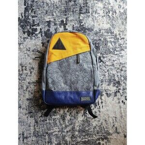 Marvel disney backpack